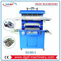 3D Digital Slipper and Sandal Shoes Printing Machine DG-800-3